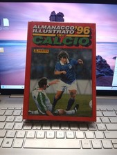 Almanacco illustrato dal