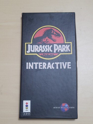 Jurassic park gioco - jurassic,