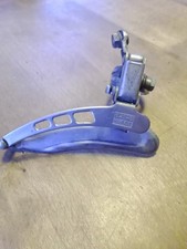 Dérailleur Avant Sach Huret