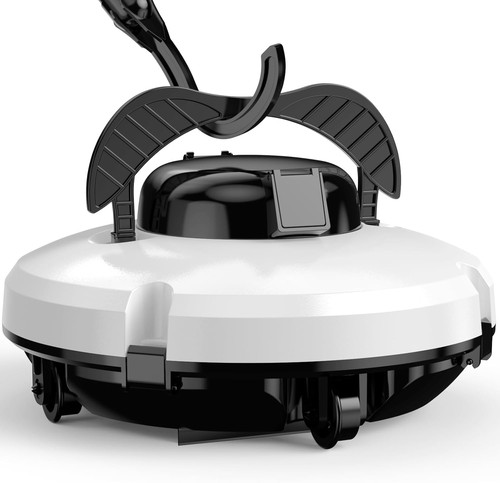2026 migliorato robot piscina - 2026,