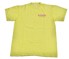 Camicia Vintage Tipo Roma