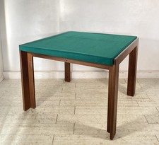 TAVOLO GIOCO DESIGN Afra e