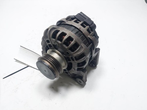 7711497091 alternatore renault - alternatore,