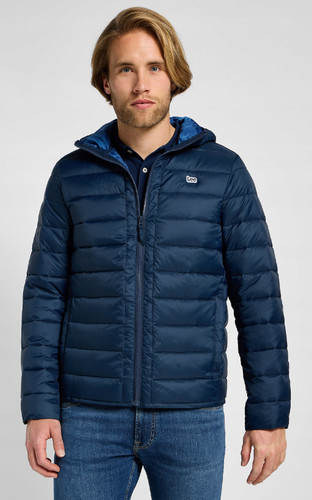 Lee light puffer - lee,