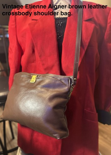 Borsa tracolla donna - borsa,