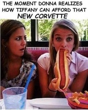 FUNNY MEME magnete