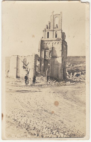 Cartolina originale ww1 - cartolina,