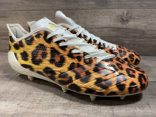 Scarpe tacchetti calcio - , adidas