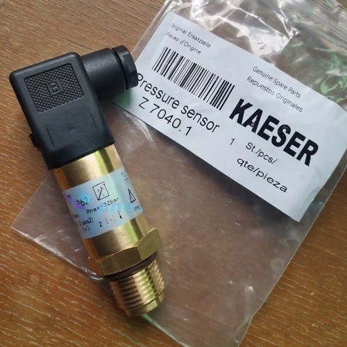 1pz nuovo sensore pressione - 1pz,