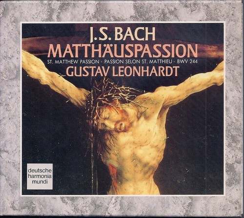 Johann sebastian bach - johann,