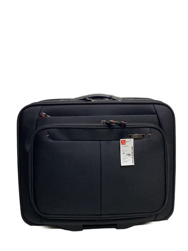 Samsonite travel carry - samsonite,