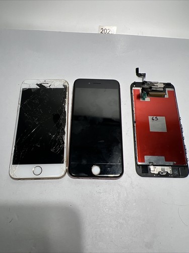 Lotto apple iphone e - apple,