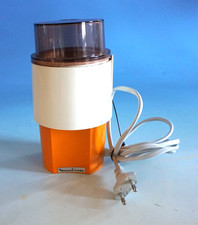 Macinacaffè vintage Moulinex