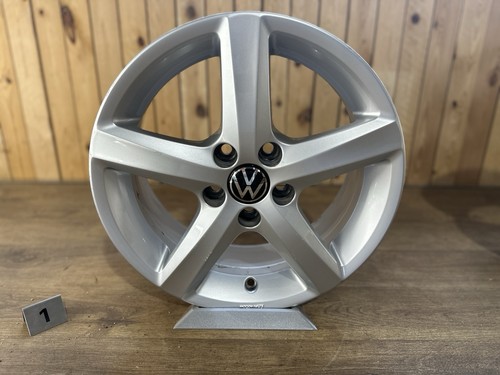 Cerchione originale polo - originale, vw