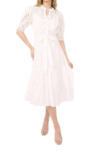 Abito cece bloomingdales - abito,