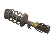 Toyota corolla strut shock - corolla,