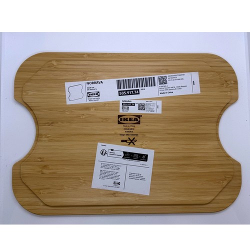 Coperchio ikea norrava - ikea, per