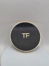 Specchio compatto Tom Ford