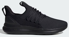 Adidas Lite Racer Adapt 7.0