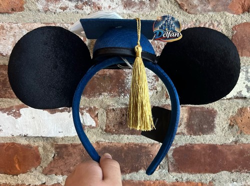 Parchi disney classe 2026 - parchi,