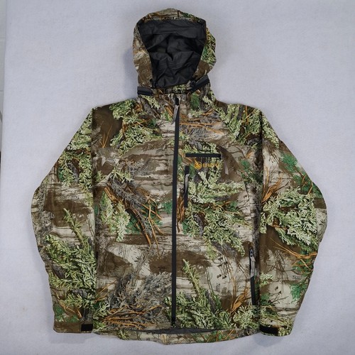 Beretta gore tex paclite - beretta, gore-tex