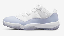 AH7860-101 Nike Air Jordan 11