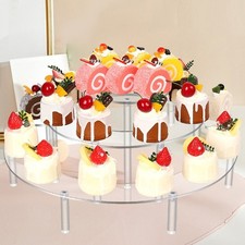 Espositore da dessert in