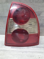 Volkswagen Passat B5.5 2003