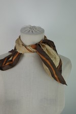 ALVIERO MARTINI I SILK CLASS