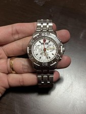 Orologio Tonino Lamborghini