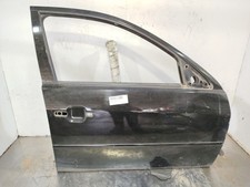 Porta anteriore destra ford - destra,