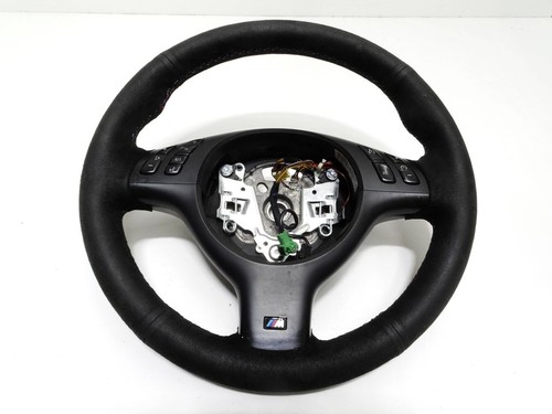 Volante bmw e46 2004 2282022 - bmw, 3