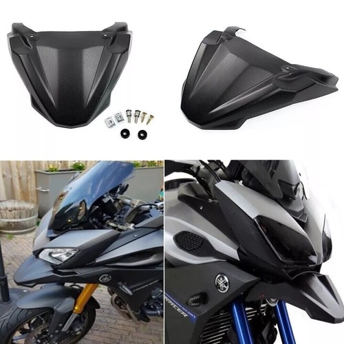 Per yamaha tracer fj09 - per,
