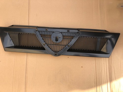 Alfa romeo dal 90 - dal,