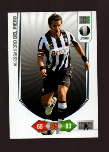 Panini calcio card - panini,