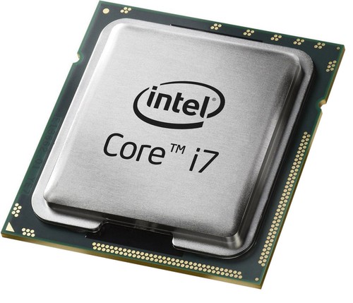 Intel core 5820k 3 - 6, x