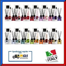 Profumatori profumi per - profumatori,