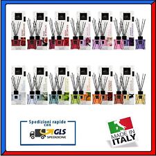 Profumatori Profumi per