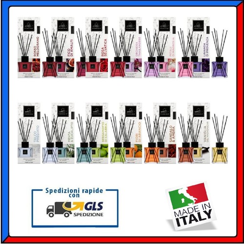 Profumatori profumi per - profumatori,