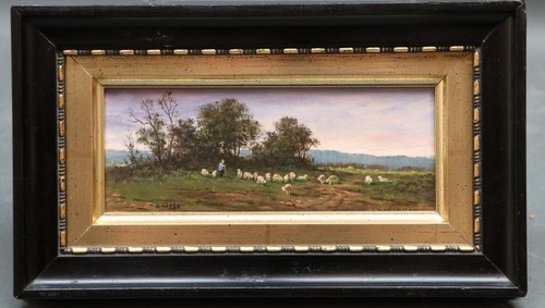 Dieter weg ballenstedt - weg, (ballenstedt