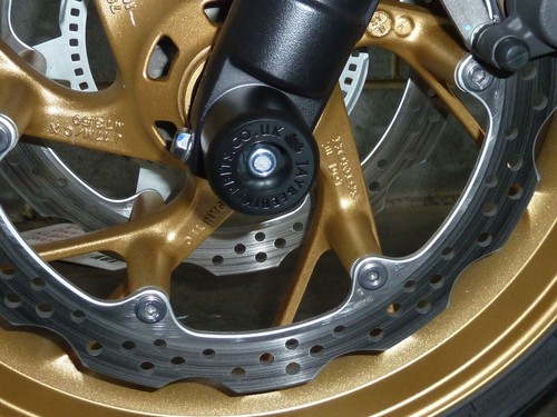 Honda cb650f 2014 2021 ruota - honda, 2014-2021