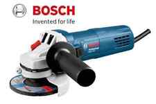 Smerigliatrice angolare/Flex