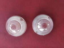 FIAT 500D 500 D 600D 600 D