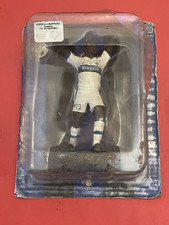 Inter Campione 2010 Douglas