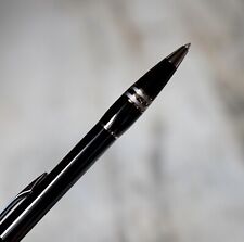 Molto Bella Penna a Sfera