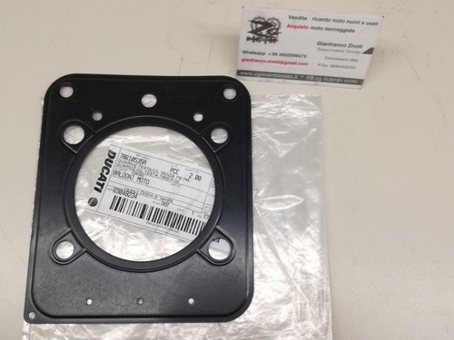 78610535a ducati 748 2000 - 748/r/s,
