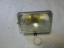 PHARE MALAGUTI 50 DUNE 