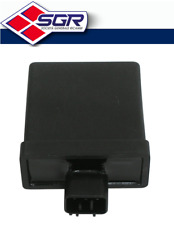 1732101 Centralina YAMAHA	BW'S