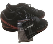 Nuove scarpe ciclismo indoor - scarpe,