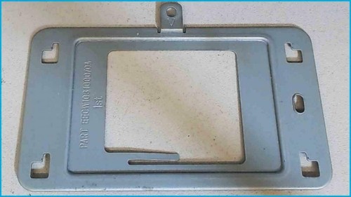 Supporto touchpad telaio - touchpad,
